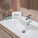 Casa D'amelia Appartement