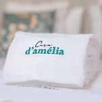 Casa D'amelia Appartement *