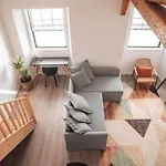 Casa D'amelia Appartement *