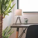 Casa D'amelia Appartement *