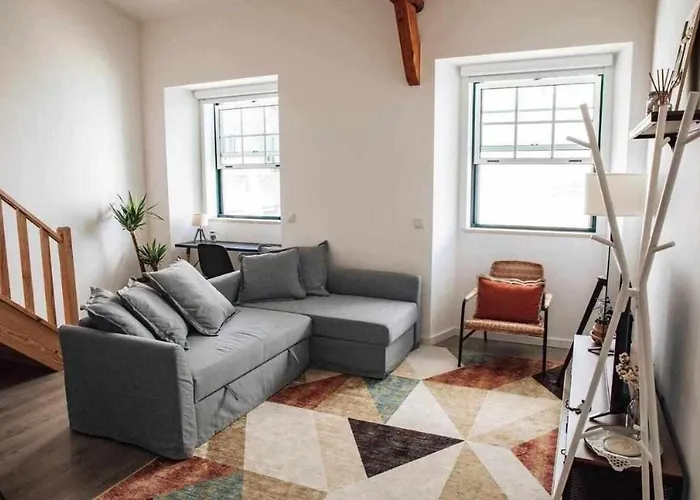 公寓 Casa D'amelia *