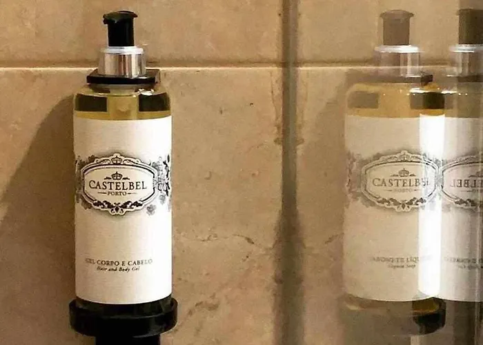 아파트 Casa D'amelia