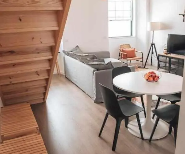 Casa D'amelia 公寓